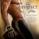 Illustration for article titled The Latest Paranormal Book Cover Trend: Tattooed Man-Pecs